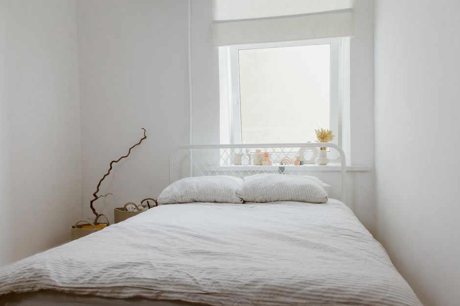 What Tog Duvet Do You Need? Summer, Winter, All Year Round