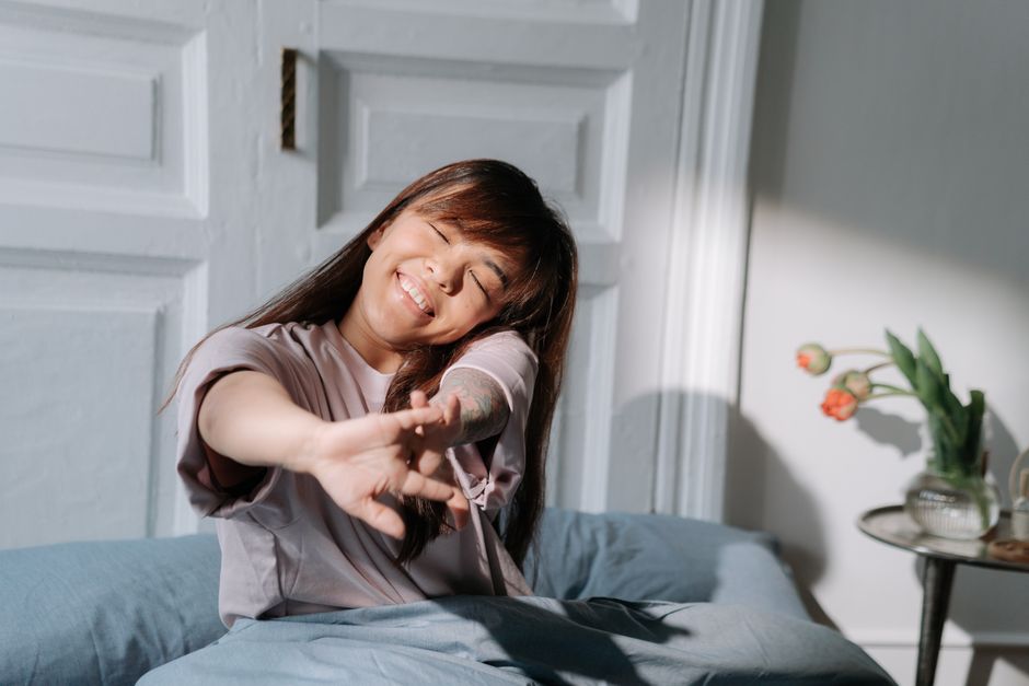 Are Wake-Up Lights (Sunrise Alarms) Worth It?